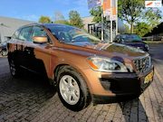 Volvo XC60 - 3.0 T6 Momentum nwe apk, 2e eigenaar, dealer onderhouden 170