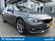 BMW 3-serie - 318d | CLIMA | NAVI | STOELVERWARMING