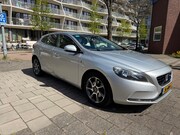 Volvo V40 - 2.0 D2 Summum Ocean Race