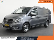 Mercedes-Benz Vito - 114 CDI automaat Lang Trekhaak Navigatie Climate control Cru