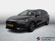 Ford Focus - Wagon 1.0 EcoBoost Hybrid ST Line Style Nieuwe model Winterp