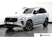 Volvo XC90 - Plus Dark Recharge Plug-In Hybrid AWD | PDC V+A en 360 camer