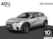 Lexus LBX - Business Line 2WD | Dodehoek Detectie | Parkeersensoren Rond