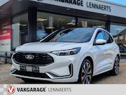 Ford Kuga - 2.5 MHEV ST-Line X Panoramadak
