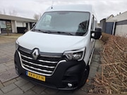 Renault Master - T35 2.3 dCi 180 L3H2 Energy Comfort