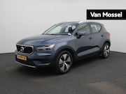 Volvo XC40 - 1.5 T2 Momentum | Achteruitrij Camera | Digital Cockpit | St