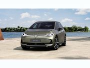 Volkswagen ID.3 - Neo Style | Airconditioning automatisch, 2-zone (Climatronic