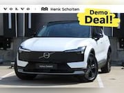 Volvo EX30 - Cross Country Twin Motor Performance Ultra 69 kWh