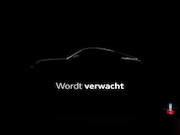 BMW 3-serie - 318i