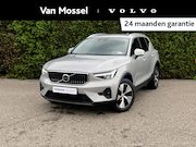 Volvo XC40 - T4 Plug-in Hybrid Plus Bright Aut. | Bliss | Elektrische sto