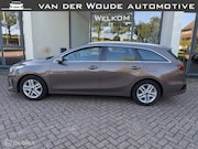 Kia Ceed - Sportswagon 1.0 T-GDi DynamicLine✅1e.Eig✅Deal.onh