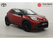 Toyota Aygo X - 1.0 VVT-i S-CVT Envy | Apple Carplay / Android Auto | Stoelv