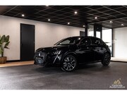 Peugeot 208 - 1.2 PureTech GT Pack | Pano | CarPlay | Camera |