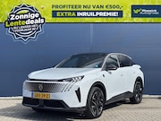 Peugeot 3008 - 1.2 HYBRID 145pk e-DCS6 GT I LENTESALE | Stoel/Stuurverwarmi