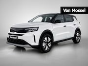 Opel Frontera - 1.2 Turbo Hybrid GS