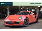 Porsche 911 - 4.0 GT3 RS PDK |1EIG|PCCB|PASM|LIFT/EXBPM