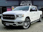 Dodge Ram - BIGHORN 5.7 V8