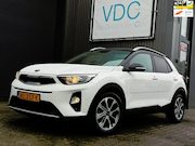 Kia Stonic - 1.0 T-GDi DynamicLine | Navigatie | Trekhaak