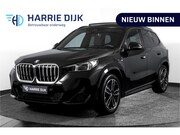 BMW X1 - xDrive25e 245 PK | M-Sport | Premium Pack | S/K-Panodak | El