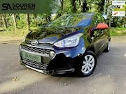 Hyundai i10 - 1.0i Comfort / Airco / Cruise control / 1ste Eigenaar