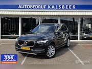 Volvo XC90 - 2.0 T8 Twin Engine AWD Inscription|7P|Pano|Lane|