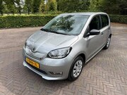 Skoda Citigo-e iV - EV Ambition SOH 93, 8% Stoelverwarming/PDC/Led/Fabrieksgaran