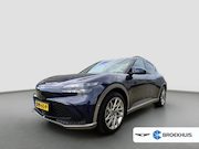 Genesis GV60 - 77.4kWh 217pk Sport | SOH 100%|  360 graden Camera | Panoram
