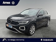 Volkswagen T-Roc - 1.0 110pk TSI Life Edition Koplampverlichting led plus | Ach