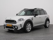 MINI Countryman - Mini 1.5 Cooper S E ALL4 | PANO | LEDER | CAMERA | KEYLESS |