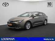 Toyota Corolla - Touring Sports Hybrid 140 Active Limited | Parkeercamera Ach