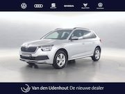 Skoda Kamiq - 1.0 TSI 115pk Sport Business DSG / Navigatie / Cruise Contro