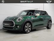 MINI Cooper - 5-Deurs 1.5 60 Years Panoramadak | Harman Kardon | CarPlay |