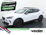 CUPRA Formentor - 1.4 e-Hybrid VZ Copper Edition | 245 PK | SoH 100% | Top vie