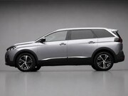 Peugeot 5008 - 1.2 PureTech Allure Avantage Sport (APPLE CARPLAY, NAVI, CAM