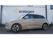 Suzuki Swift - 1.2 Automaat Style SmartHyb.