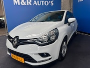 Renault Clio - 1.2 16V Nieuw Apk