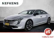 Peugeot 508 - Allure Avantage 1.6 Plug-in HYbrid 180pk Automaat | Navigati