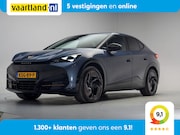 CUPRA Tavascan - VZ Adrenaline 82 kWh [ Panoramadak 360°Camera Sfeerverlichti