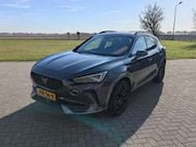 CUPRA Formentor - 1.4 e-Hyb Copper Ed.