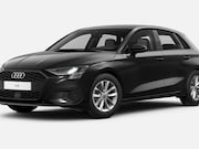 Audi A3 - Sportback Pro Line 40 TFSI e 150 kW / 204 PK | Panorama dak