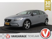 Volvo V40 - 1.5 T3 Inscription | Trekhaak | Dealer Ond. | Keyless Entry/