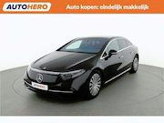 Mercedes-Benz EQS - 450+ Edition 1 108 kWh | FA85640 |