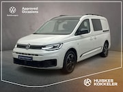 Volkswagen Caddy - Cargo Flexible Maxi 1.5 TSI eHybrid Limited Edition | 9k DEM