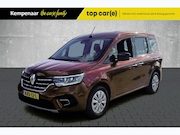 Renault Kangoo - 1.3 TCe Comfort
