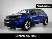 Opel Mokka - Hybrid Business Edition 145 PK