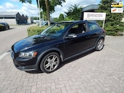 Volvo C30 - 1.8 Sport--GOED LEZEN