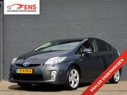 Toyota Prius - 1.8 Dynamic CAMERA! NAVI! BLUETOOTH! CRUISE! CLIMA