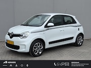 Renault Twingo - Z.E. R80 Collection / Eerste Eigenaar / Dealer Onderhouden /