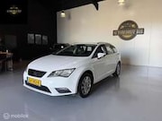 Seat Leon - ST 1.2 TSI Style Clima Cruise Trekhaak NAP