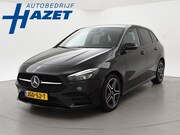 Mercedes-Benz B-klasse - 250e 218 PK AMG NIGHT + SFEERVERLICHTING | CAMERA | 18 INCH